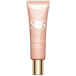 SOS Primer Radiance 30ml