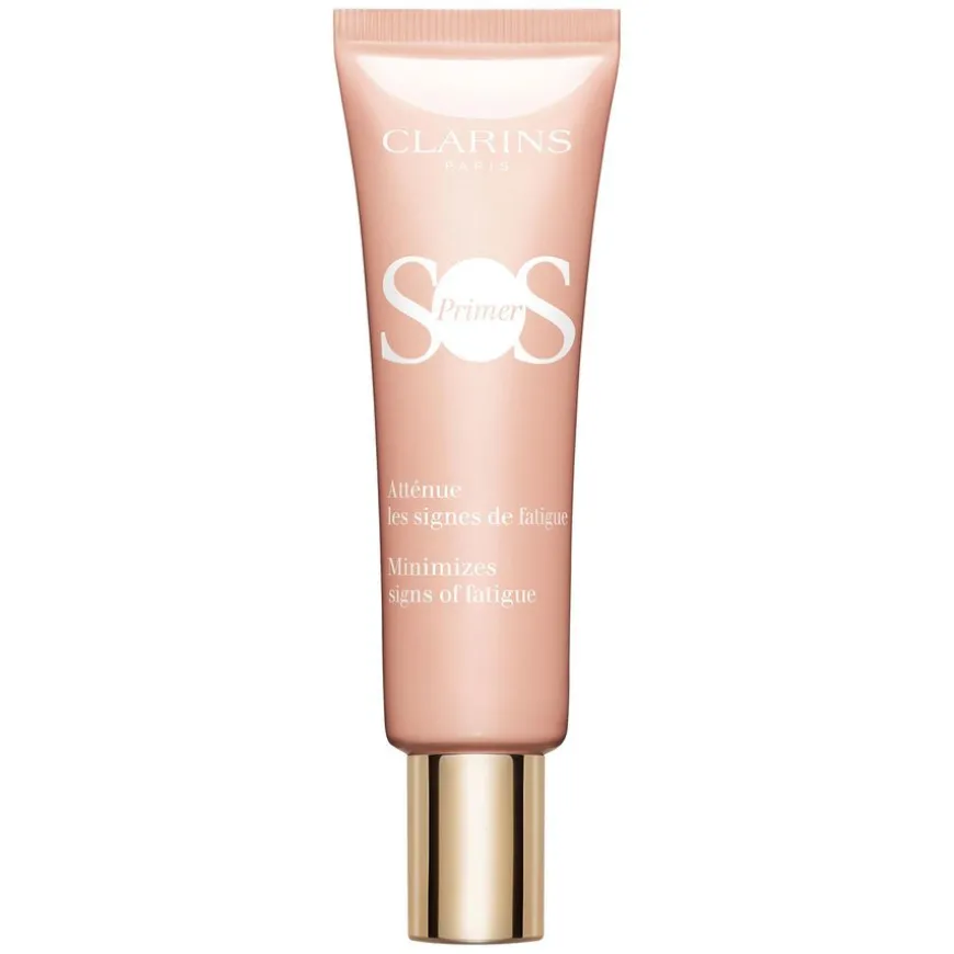 SOS Primer Radiance 30ml