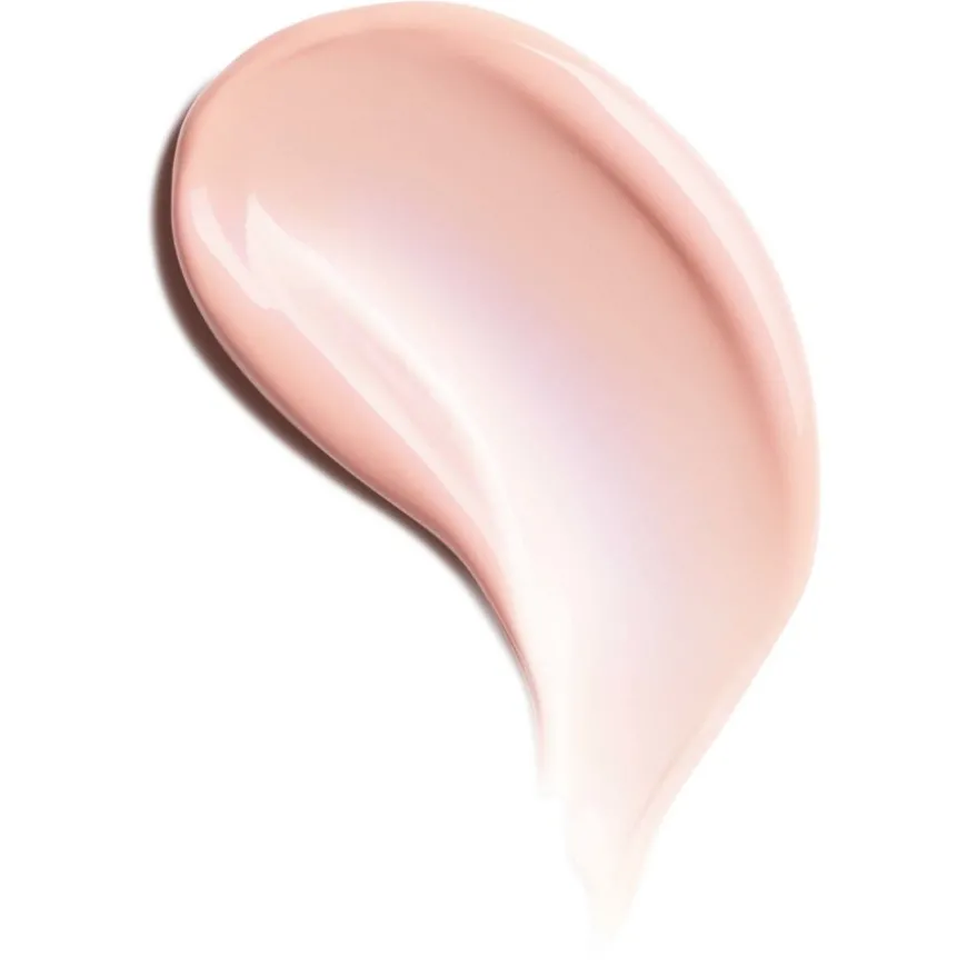 SOS Primer Radiance 30ml