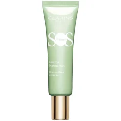 SOS Primer Redness 30ml