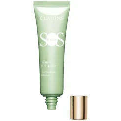 SOS Primer Redness 30ml