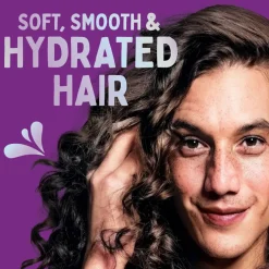 SOS Repair & Revive Conditioner 200ml