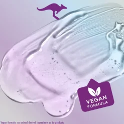 SOS Repair & Revive Shampoo 300ml