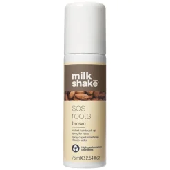 Sos Roots Brown 75ml