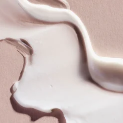 SOS+ SENSITIVE Moisturiser 50ml