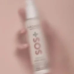 SOS+ SENSITIVE Moisturiser 50ml