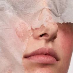 SOS+ SENSITIVE Moisturiser 50ml