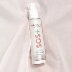 SOS+ SENSITIVE Moisturiser 50ml
