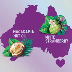 SOS Super Serum All In One Leave-in Treatment 160ml