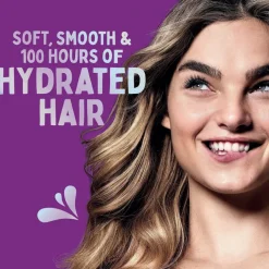 SOS Super Serum All In One Leave-in Treatment 160ml