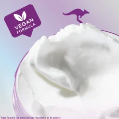 SOS Supercharged Repair Hair Treatment 500ml