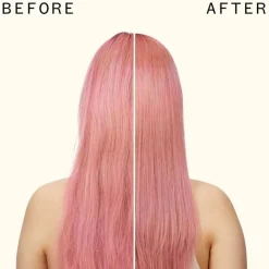 Soulfood Nourishing Mask 250ml