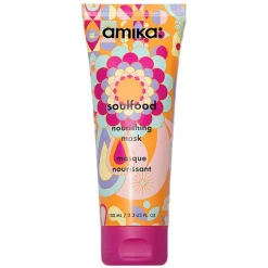 Soulfood Nourishing Mask 100ml
