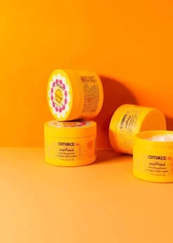 Soulfood Nourishing Mask 500ml