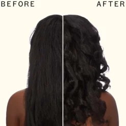 Soulfood Nourishing Mask 500ml