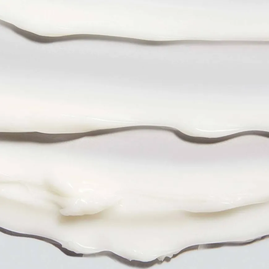 Sound Sleep Cocoon 10ml