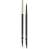 Sourcils Définis Brow Pencil #06 Noir