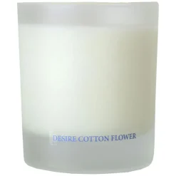 Soy Wax Candle Desire 300g