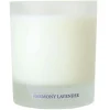 Soy Wax Candle Harmony 300g