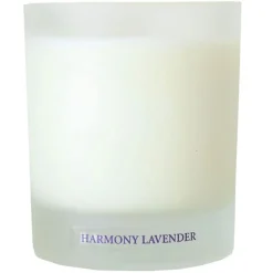Soy Wax Candle Harmony 300g
