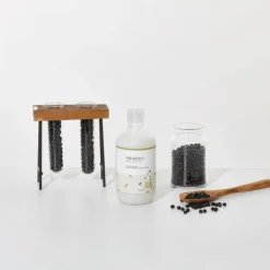 Soybean Nourishing Toner 300ml