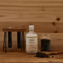 Soybean Nourishing Toner 300ml