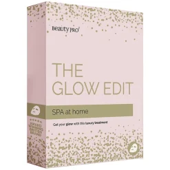 Spa At Home Set
