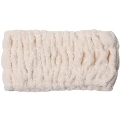 Spa Head Band