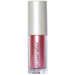 Sparkl Adore 3,3ml