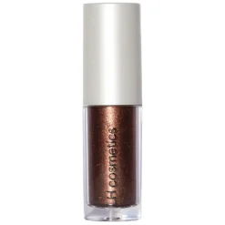 Sparkl Glitz 3,3ml