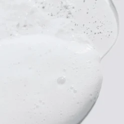 Special Cleansing Gel 50ml