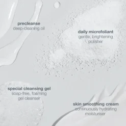 Special Cleansing Gel 50ml