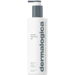 Special Cleansing Gel 500ml