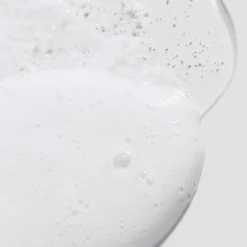 Special Cleansing Gel 500ml