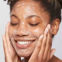 Special Cleansing Gel 500ml