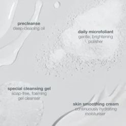 Special Cleansing Gel 500ml