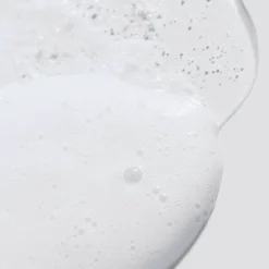 Special Cleansing Gel Refil 500ml