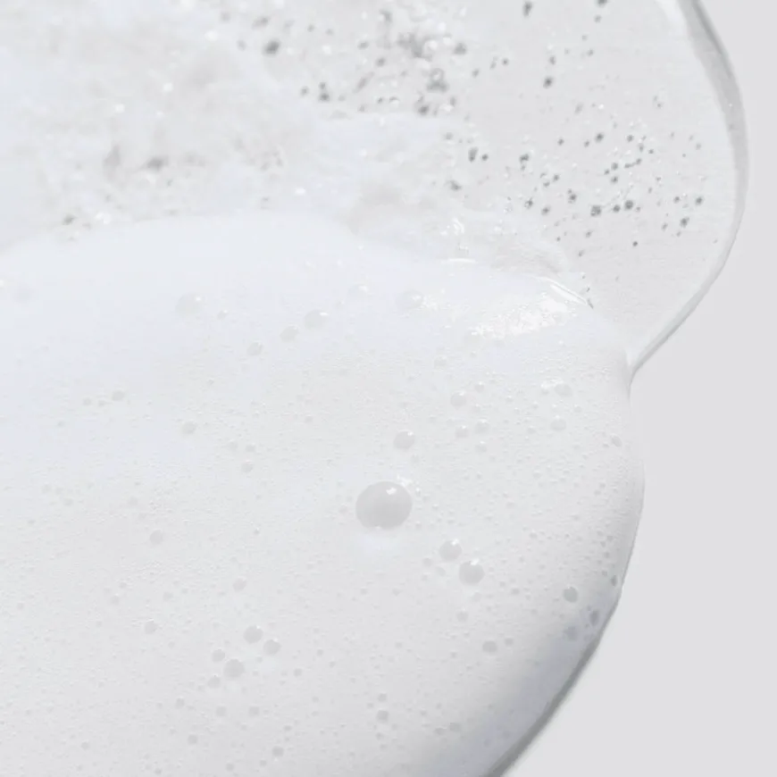 Special Cleansing Gel Refil 500ml