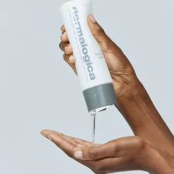 Special Cleansing Gel Refil 500ml