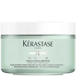 Specifiqué Argile Équilibrante Cleansing Clay 250ml