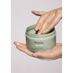 Specifiqué Argile Équilibrante Cleansing Clay 250ml
