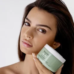 Specifiqué Argile Équilibrante Cleansing Clay 250ml