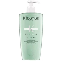 Specifiqué Bain Divalent Shampoo 500ml