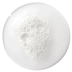 Specifiqué Bain Divalent Shampoo 500ml