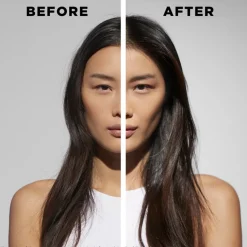 Specifiqué Bain Divalent Shampoo 500ml