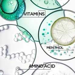 Specifiqué Bain Divalent Shampoo 500ml