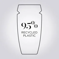 Specifiqué Bain Divalent Shampoo 250ml