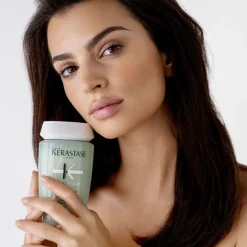 Specifiqué Bain Divalent Shampoo 250ml