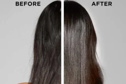 Specifiqué Bain Divalent Shampoo 250ml