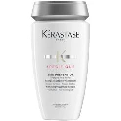 Specifiqué Bain Prevention Shampoo 250ml